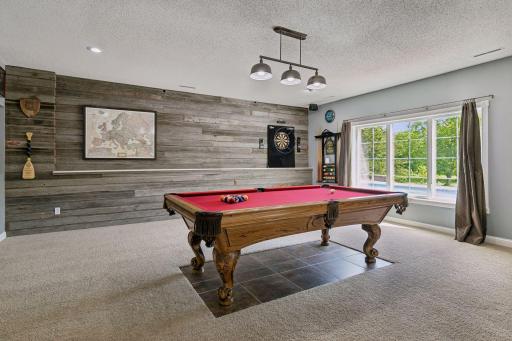 22925 Greenland Lane, Elysian, MN 56028