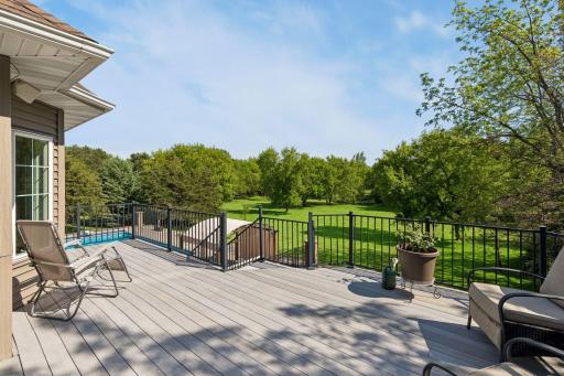 22925 Greenland Lane, Elysian, MN 56028