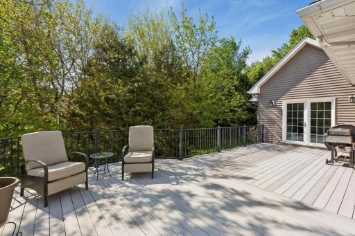 22925 Greenland Lane, Elysian, MN 56028