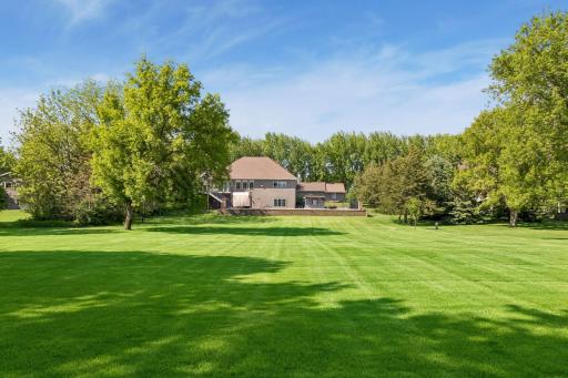 22925 Greenland Lane, Elysian, MN 56028