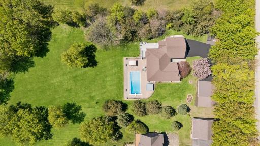22925 Greenland Lane, Elysian, MN 56028