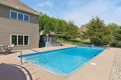 22925 Greenland Lane, Elysian, MN 56028