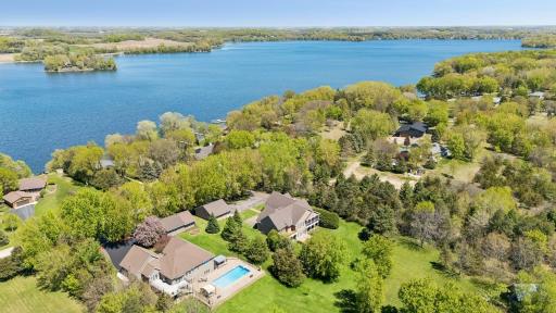 22925 Greenland Lane, Elysian, MN 56028