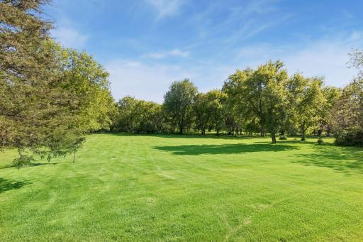22925 Greenland Lane, Elysian, MN 56028