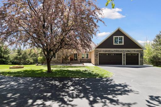 22925 Greenland Lane, Elysian, MN 56028