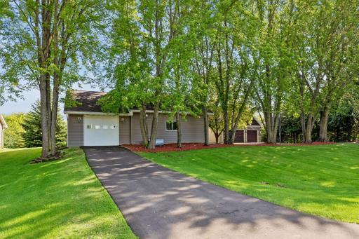 22925 Greenland Lane, Elysian, MN 56028
