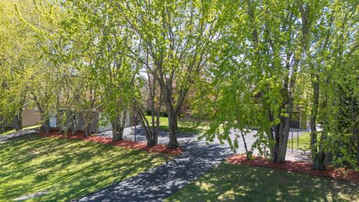 22925 Greenland Lane, Elysian, MN 56028