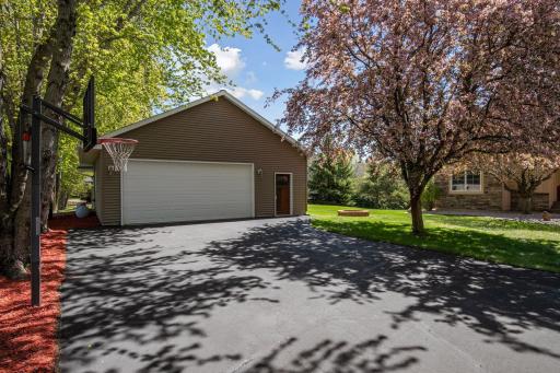 22925 Greenland Lane, Elysian, MN 56028