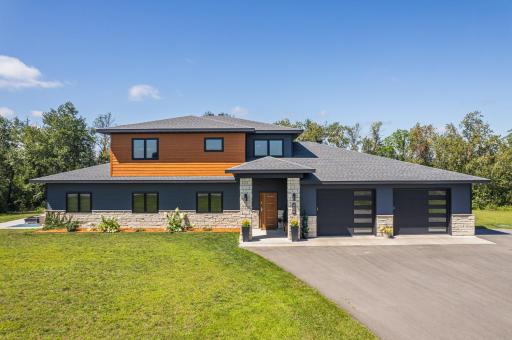 Photo for 958 Willow Springs Road, Detroit Lakes, MN 56501 - listing #7071984 958 Willow Springs Road, Detroit Lakes, MN 56501