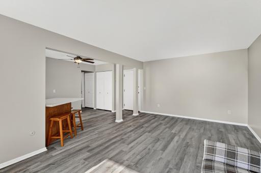 1923 Viking Drive NW, 24, Rochester, MN 55901