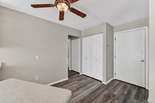 1923 Viking Drive NW, 24, Rochester, MN 55901