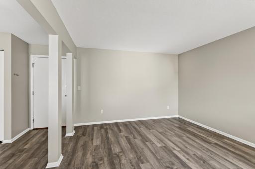 1923 Viking Drive NW, 24, Rochester, MN 55901