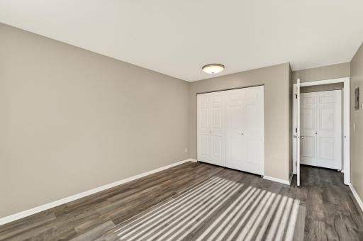 1923 Viking Drive NW, 24, Rochester, MN 55901