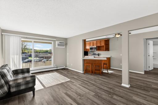 1923 Viking Drive NW, 24, Rochester, MN 55901