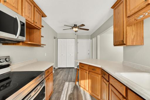 1923 Viking Drive NW, 24, Rochester, MN 55901