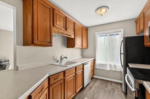 1923 Viking Drive NW, 24, Rochester, MN 55901