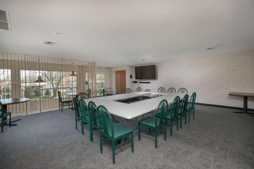 1923 Viking Drive NW, 24, Rochester, MN 55901
