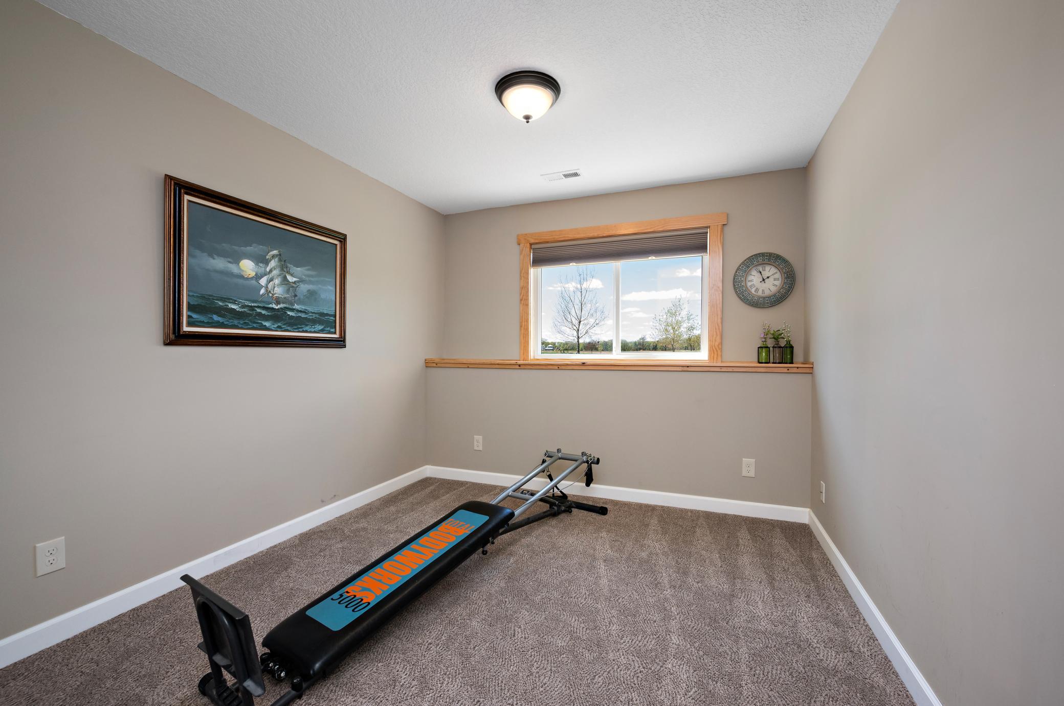 33-print-12608-96th-st-ne.jpg
