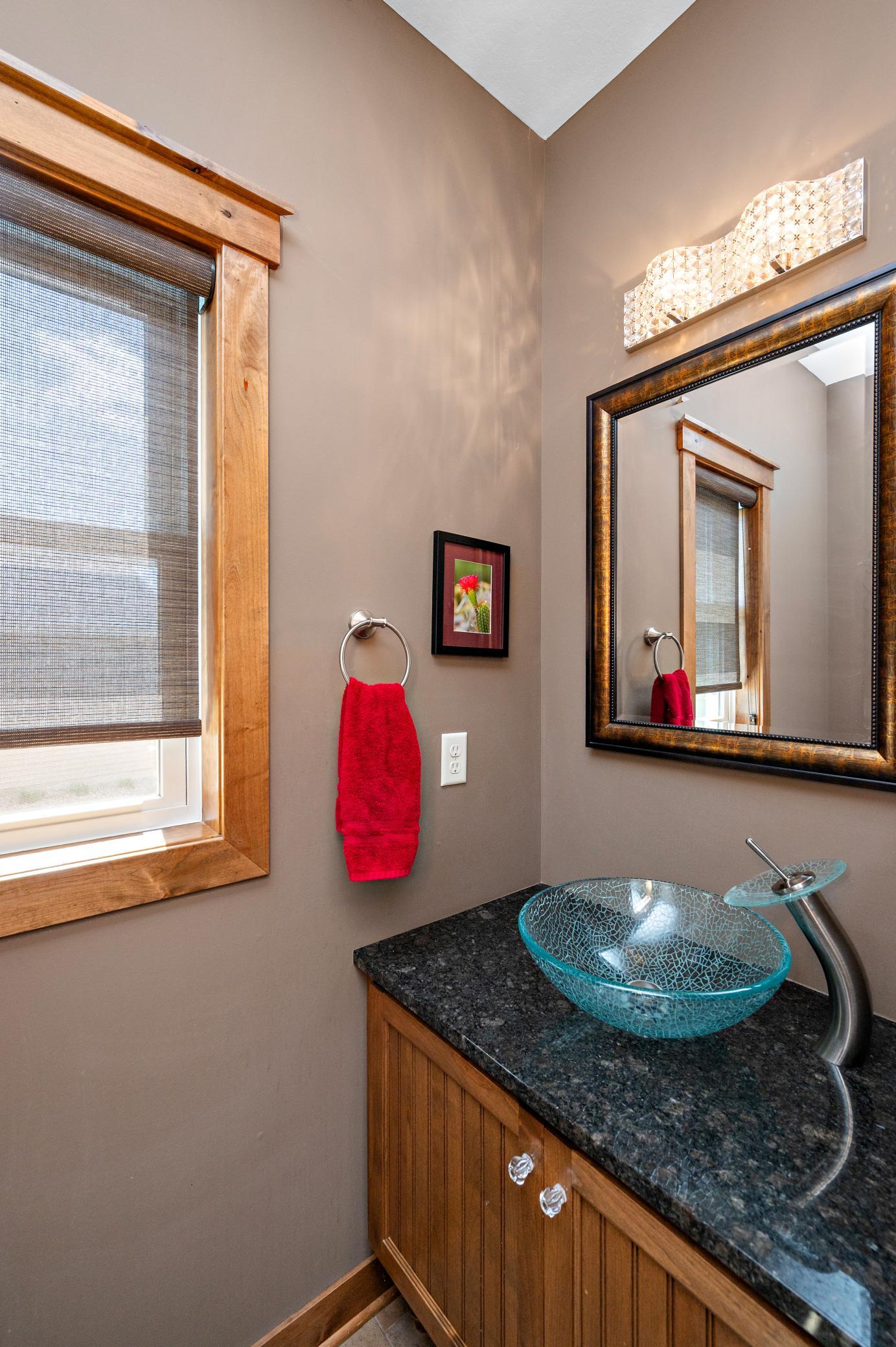 19-print-12608-96th-st-ne.jpg