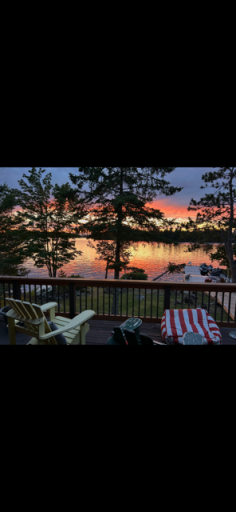 2550 Keyes, International Falls, MN 56649