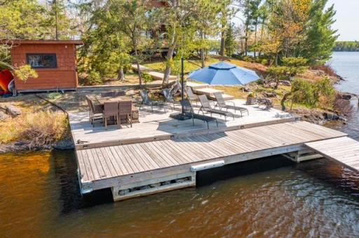 DJI_0823-HDR.jpg