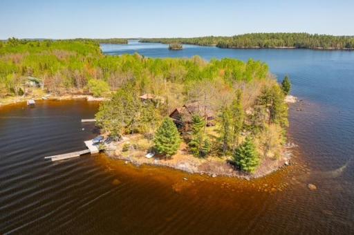 DJI_0808-HDR.jpg