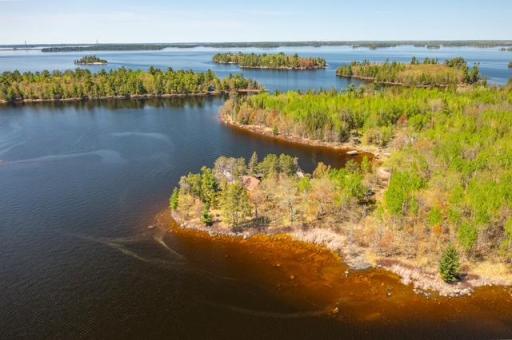 DJI_0811-HDR.jpg