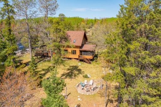 DJI_0817-HDR.jpg