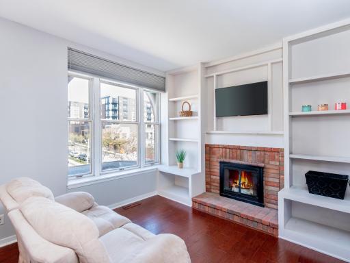 230 Exchange Street S, M, Saint Paul, MN 55102