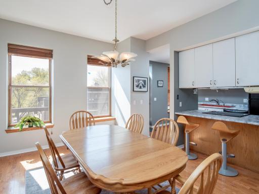 230 Exchange Street S, M, Saint Paul, MN 55102