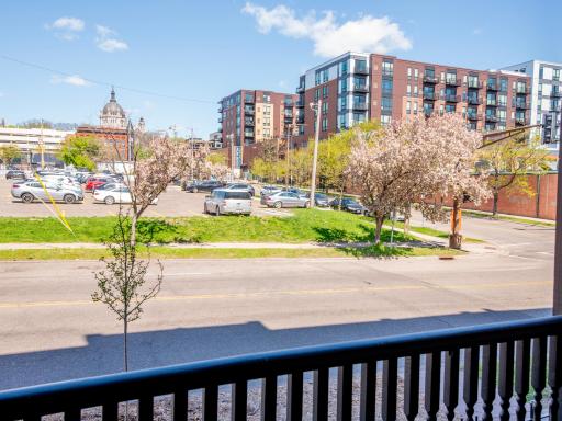 230 Exchange Street S, M, Saint Paul, MN 55102