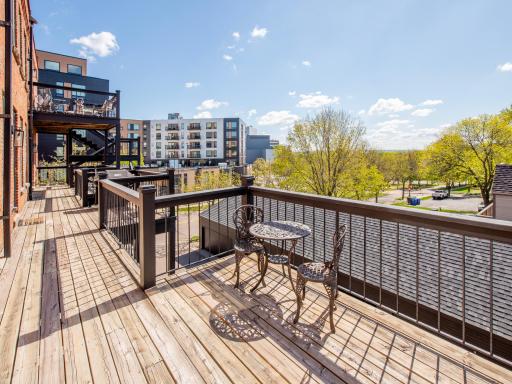 230 Exchange Street S, M, Saint Paul, MN 55102