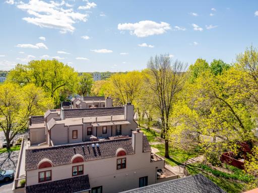 230 Exchange Street S, M, Saint Paul, MN 55102