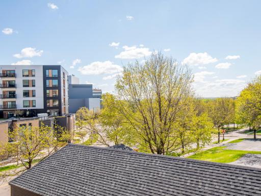 230 Exchange Street S, M, Saint Paul, MN 55102