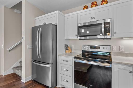 4143 228th Avenue NW, Saint Francis, MN 55070