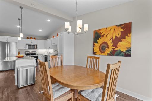 4143 228th Avenue NW, Saint Francis, MN 55070