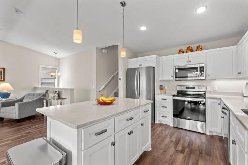 4143 228th Avenue NW, Saint Francis, MN 55070