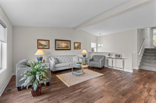 4143 228th Avenue NW, Saint Francis, MN 55070