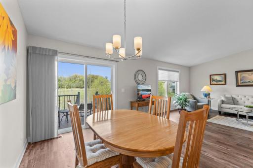 4143 228th Avenue NW, Saint Francis, MN 55070