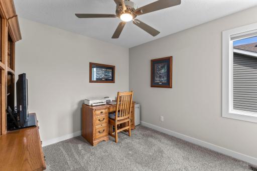 4143 228th Avenue NW, Saint Francis, MN 55070