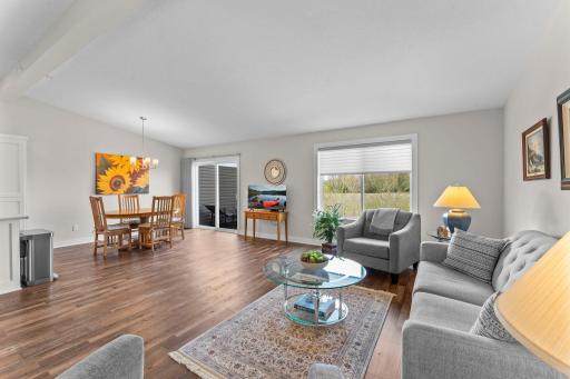 4143 228th Avenue NW, Saint Francis, MN 55070
