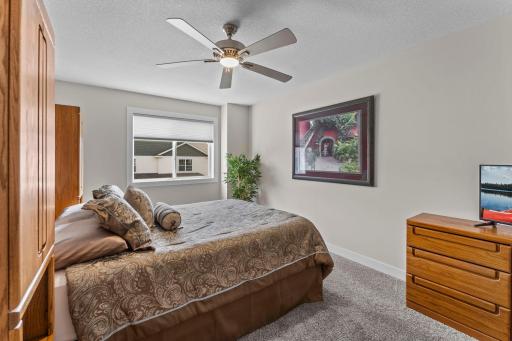 4143 228th Avenue NW, Saint Francis, MN 55070