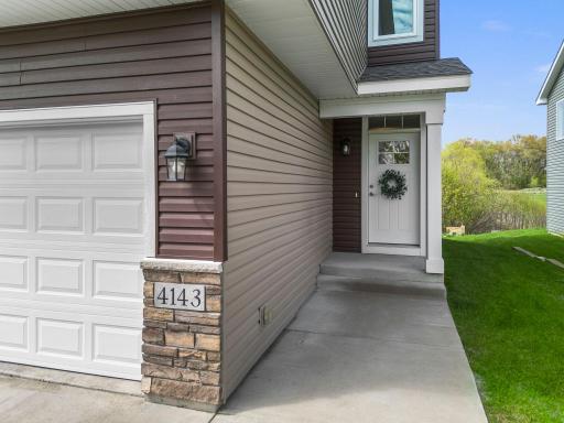 4143 228th Avenue NW, Saint Francis, MN 55070