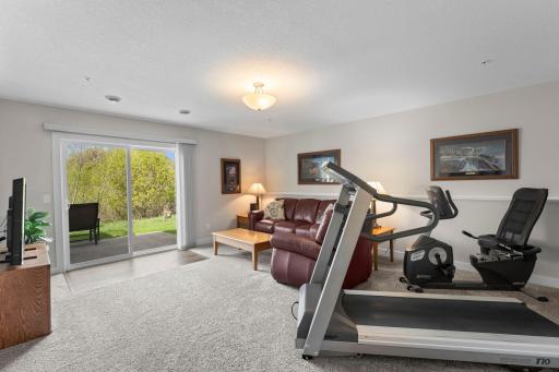 4143 228th Avenue NW, Saint Francis, MN 55070