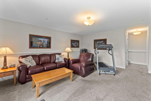 4143 228th Avenue NW, Saint Francis, MN 55070