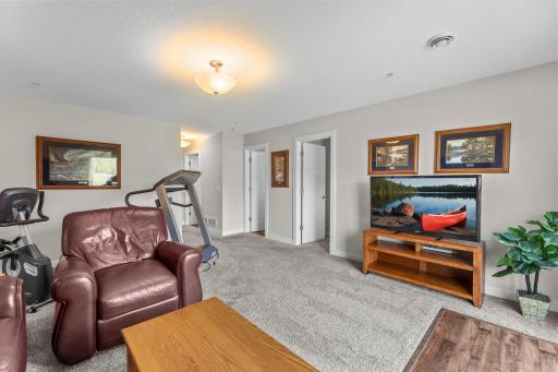 4143 228th Avenue NW, Saint Francis, MN 55070