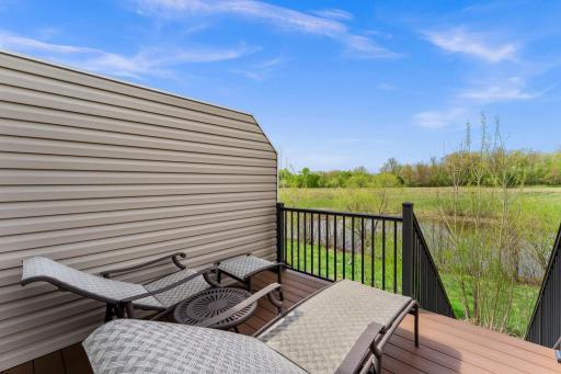 4143 228th Avenue NW, Saint Francis, MN 55070