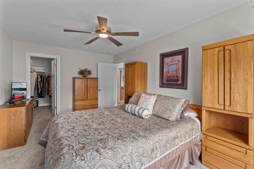 4143 228th Avenue NW, Saint Francis, MN 55070