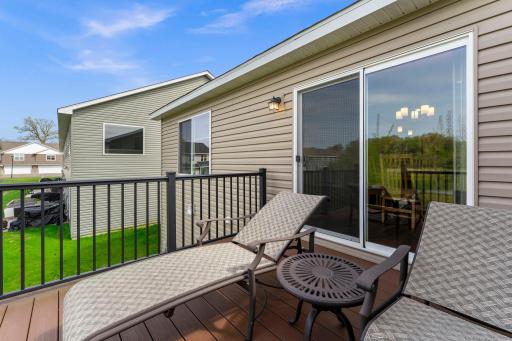 4143 228th Avenue NW, Saint Francis, MN 55070