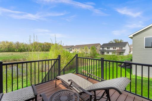 4143 228th Avenue NW, Saint Francis, MN 55070